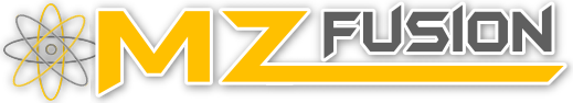 MZ.Fusion